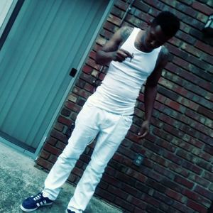 Meet your Posher, Derek